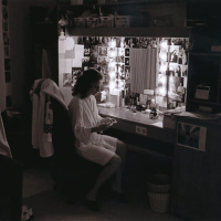 Elisabeth (1999) - (c)Joris van Bennekom